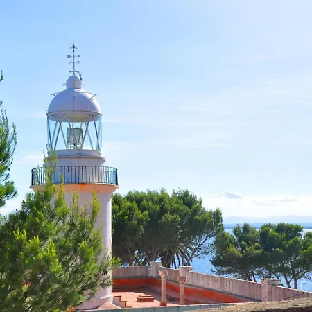 Appartement New 2023! *