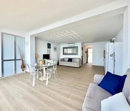 New 2023! Appartement