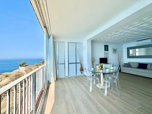 New 2023! Apartman *