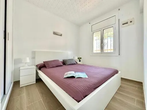 Apartman New 2023!