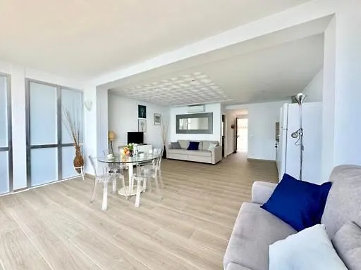 New 2023! Apartman