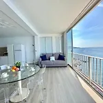 Appartement Rocamar *