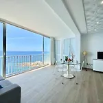 Appartement Rocamar Roses