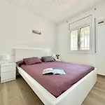 Appartement Rocamar