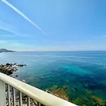Appartement Rocamar *