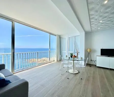 Appartement New 2023! Roses