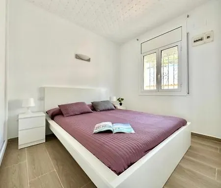 Appartement New 2023!